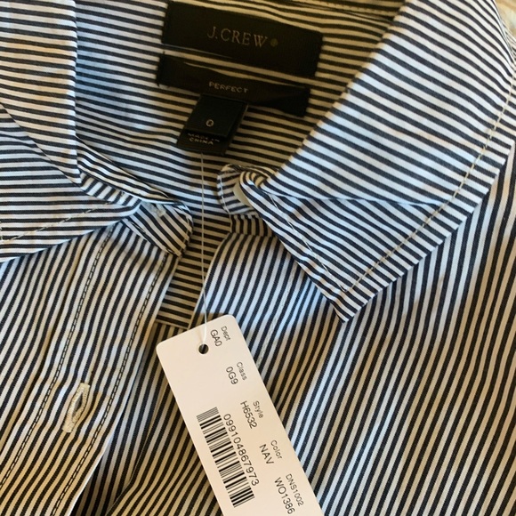 sold - Picture 2 of 3